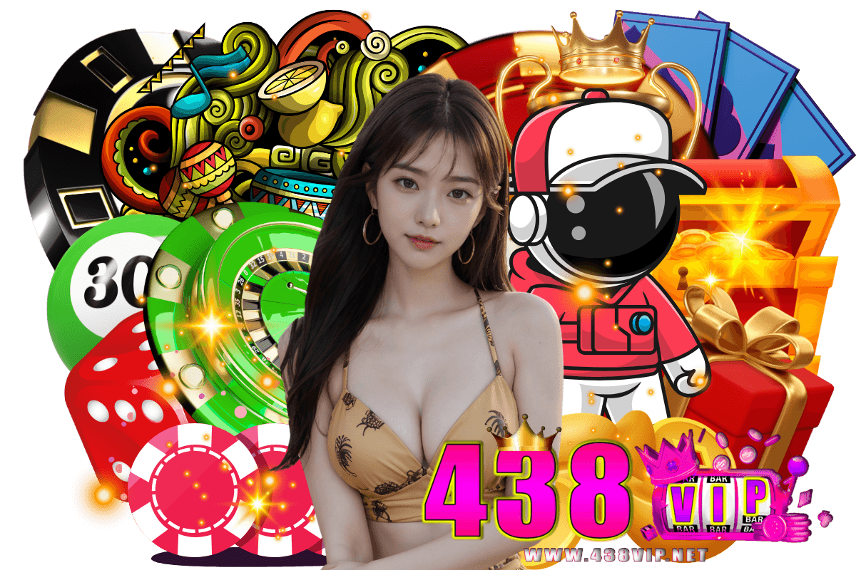 438vip
