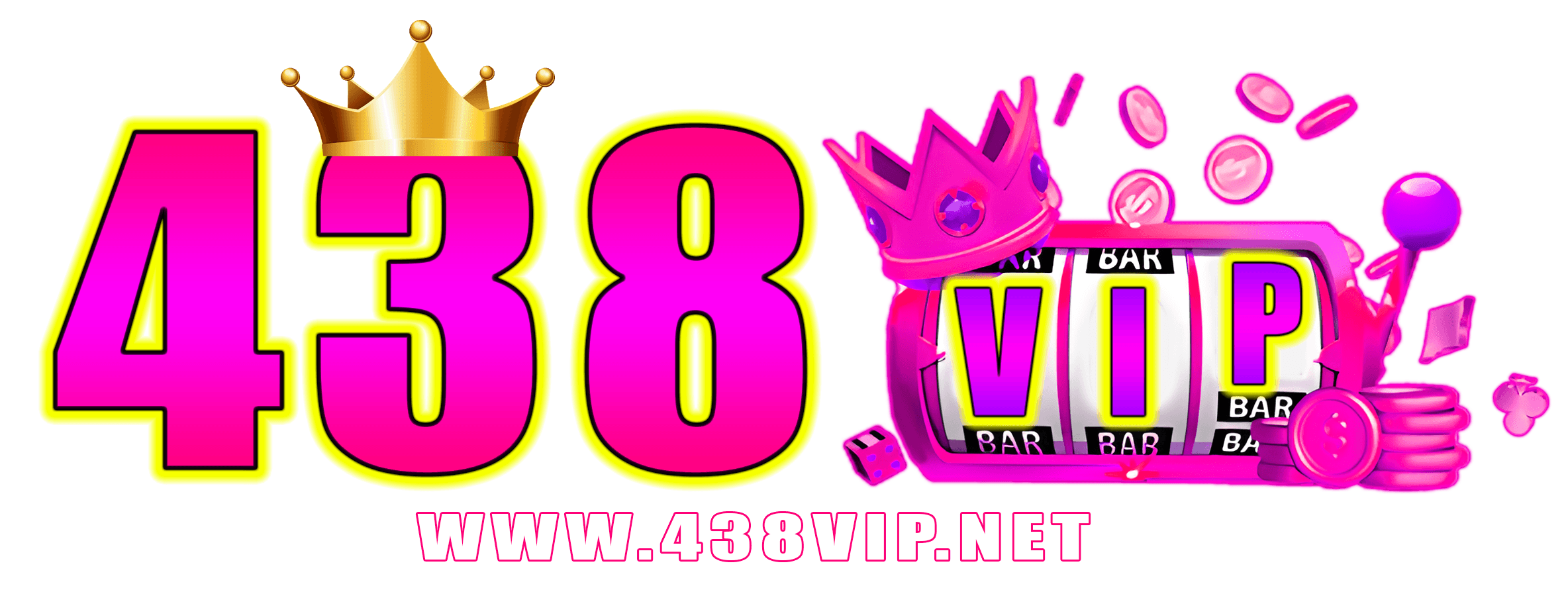 438vip